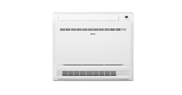 Haier Podna jedinica,AF42S2SD1FA(H)/1U42S2SM1FA, 4,2 kW Inverter, Wi-Fi